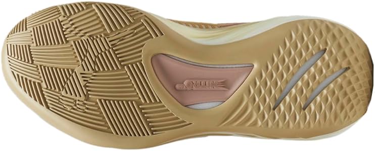 Amazon.com | PUMA Mens All Pro Nitro CNY Basketball Sneakers